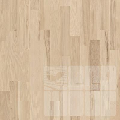 Черс Скаген (Kährs Skagen) Паркетная доска