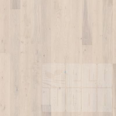 Черс Скай (Kährs Sky) Паркетная доска