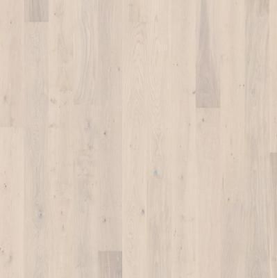 Черс Скай (Kährs Sky) Паркетна дошка