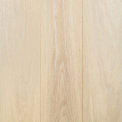 Паркетна дошка Дуб Сніговий браш