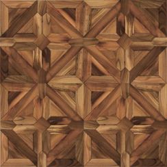 Художній паркет Солід