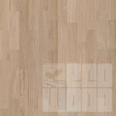 Черс Сорренто (Kährs Sorrento) Паркетна дошка