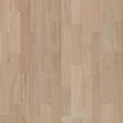 Черс Сорренто (Kährs Sorrento) Паркетна дошка