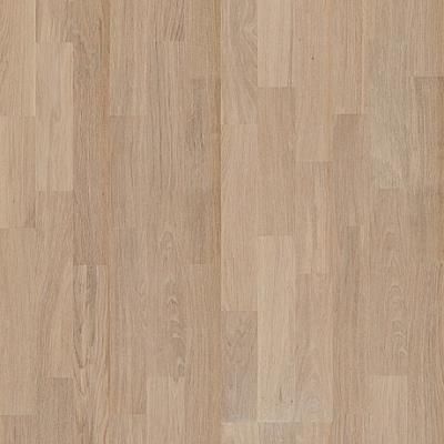 Черс Сорренто (Kährs Sorrento) Паркетна дошка