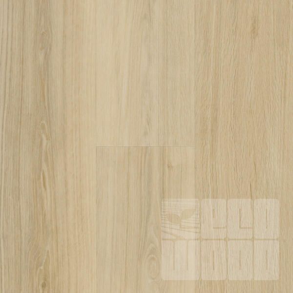 Berry Alloc Zenn Sorrento Клеевой виниловый ламинат