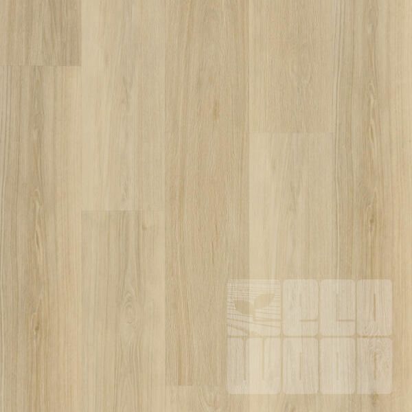 Berry Alloc Zenn Sorrento Замковий вініловий ламінат