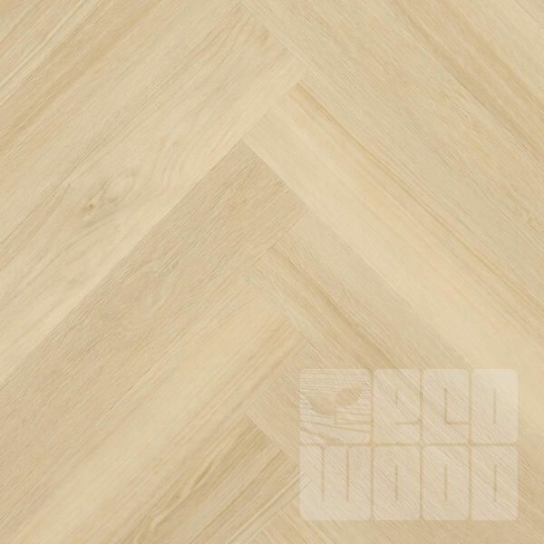 Berry Alloc Zenn Sorrento Herringbone Замковый виниловый ламинат