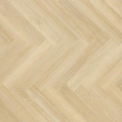 Berry Alloc Zenn Sorrento Herringbone Замковый виниловый ламинат