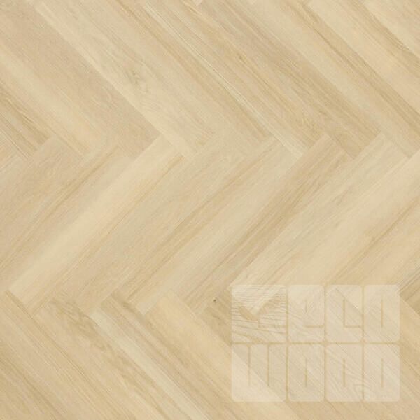 Berry Alloc Zenn Sorrento Herringbone Клейовий вініловий ламінат