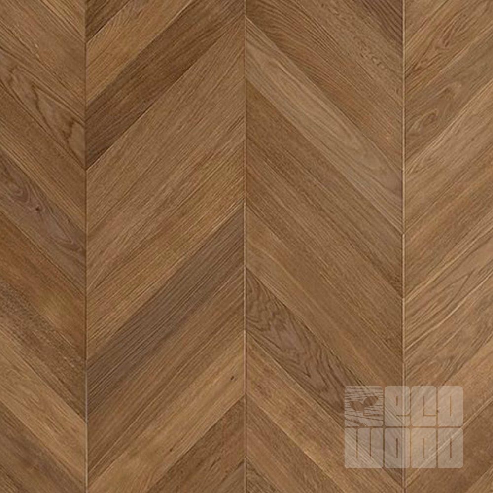 Французька ялинка Дуб Прованс