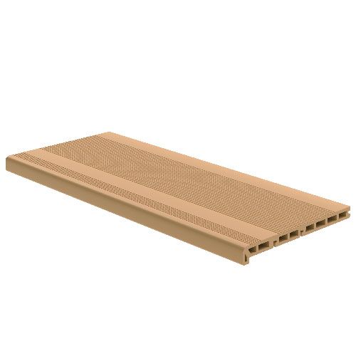 Сходинка Bruggan Copper