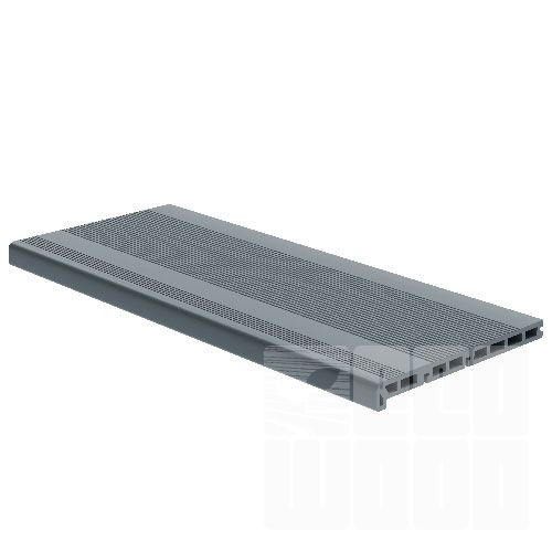 Сходинка Bruggan Graphite