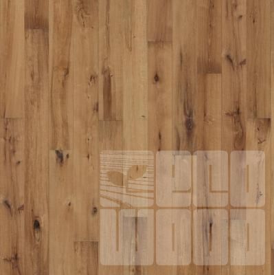 Черс Стро (Kährs Straw) Паркетна дошка