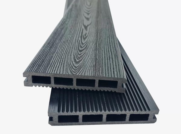 Терасна дошка Tardex Classic Grand Антрацит