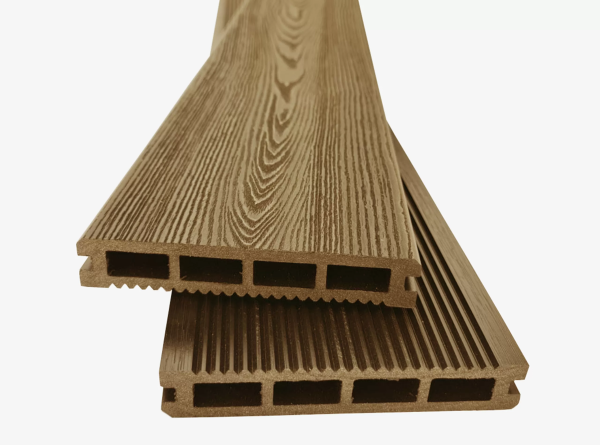 Терасна дошка Tardex Classic Grand Натур