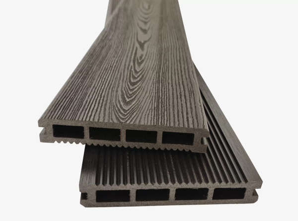 Терасна дошка Tardex Classic Grand Венге