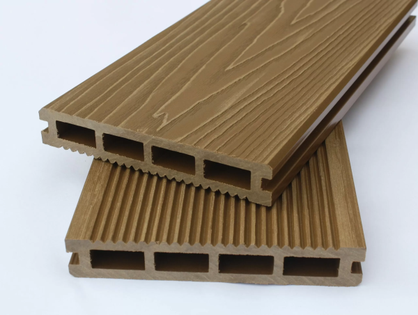 Терасна дошка Tardex Classic 3D Натур