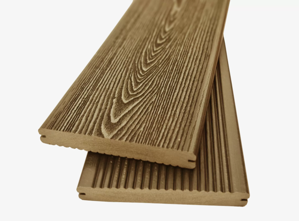 Терасна дошка Tardex Professional Grand Натур