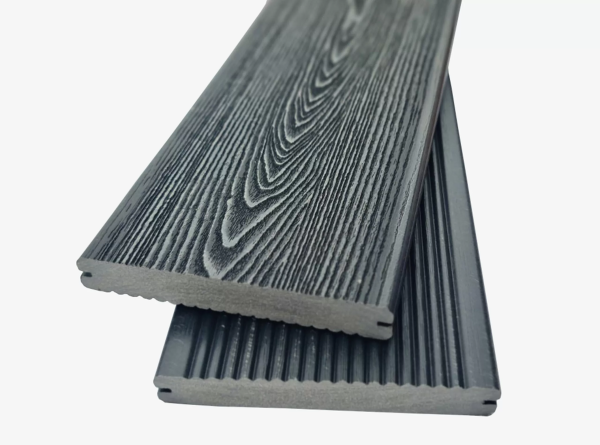 Терасна дошка Tardex Professional Grand Антрацит