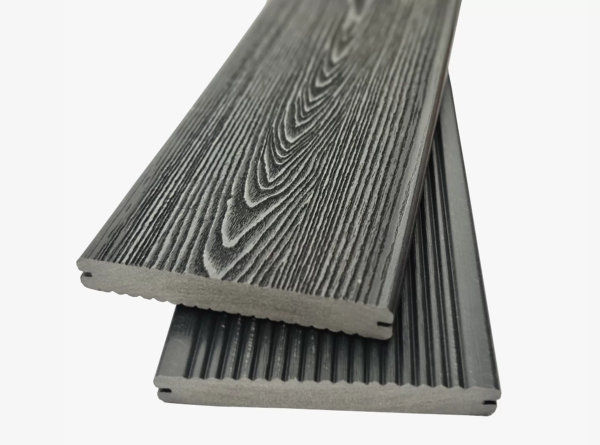 Терасна дошка Tardex Professional Grand Стоун