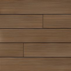 Террасная доска Legro Ultra Natural teak