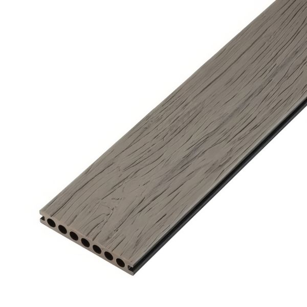 Террасная доска Tardex Soft Sandy