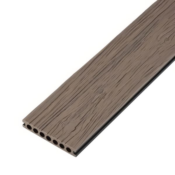 Террасная доска Tardex Soft Wood