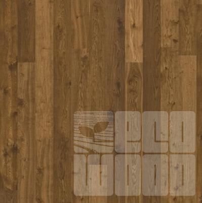 Черс Дуб Терра (Kährs Terra) Паркетная доска 