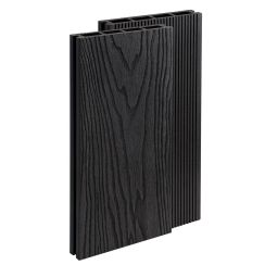 Терасна дошка Bruggan Elegant Light 3D Anthracite