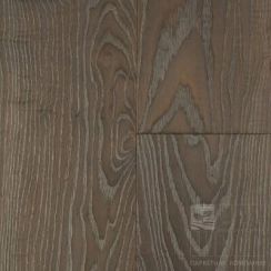 Паркетная доска Дуб Тexas