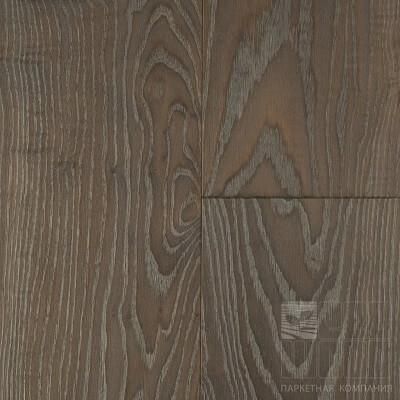 Паркетна дошка Дуб Тexas