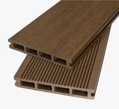 Терасна дошка Woodlux Business