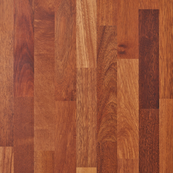 Паркетна дошка Мербау R30