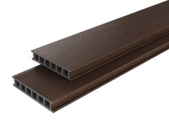 Терасна дошка Timberness Forest Plus Масарандуба