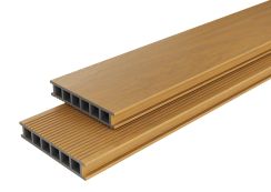 Террасная доска Timberness Forest Plus Винчестер