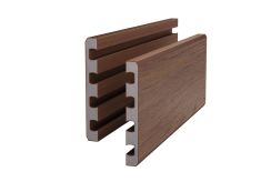 Терасна дошка Timberness Forest Plus Масарандуба