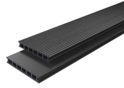 Терасна дошка Timberness Select Графіт