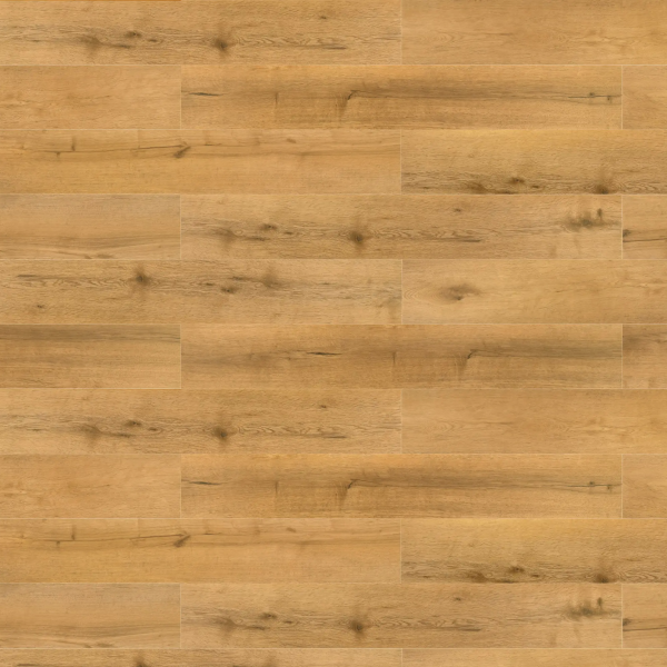 Solid Floor Дуб Titan Виниловый ламинат SPC