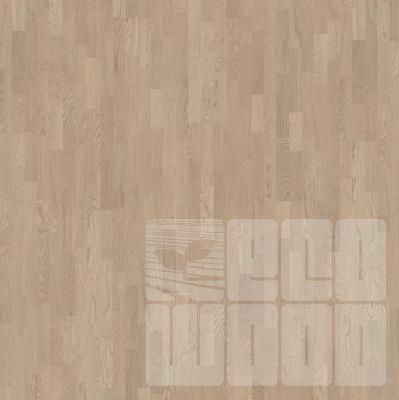 Черс Твайлайт (Kahrs Twilight) Паркетная доска