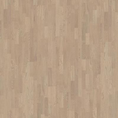 Черс Твайлайт (Kahrs Twilight) Паркетна дошка 