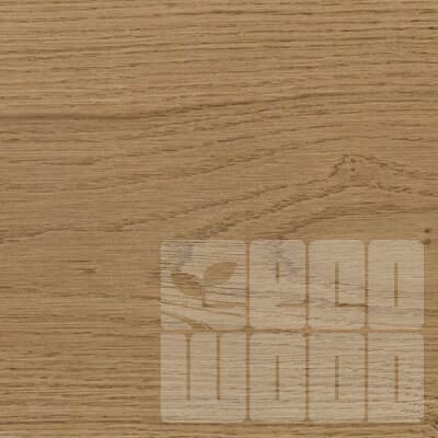 Лабор Леньо Алмонд ойл (Labor Legno Almond oil uv) Паркетная доска