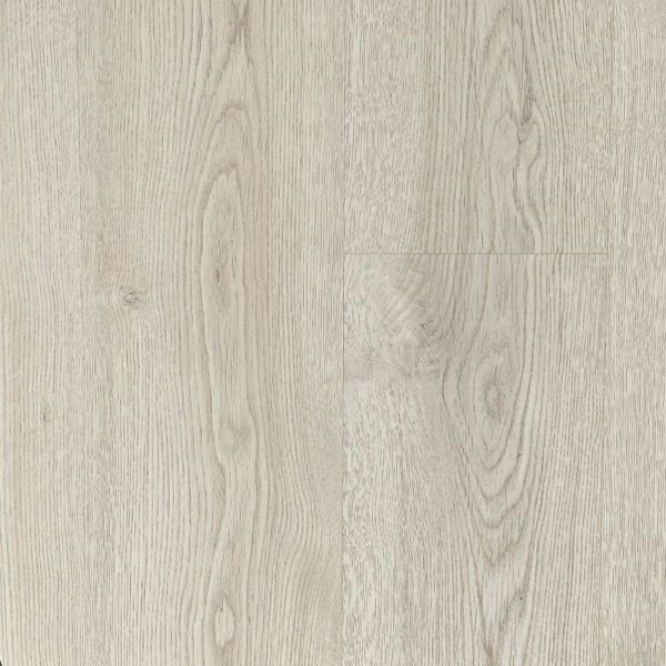 UNILIN Textura Acoustic Barley Oak 84227 Виниловый пол 