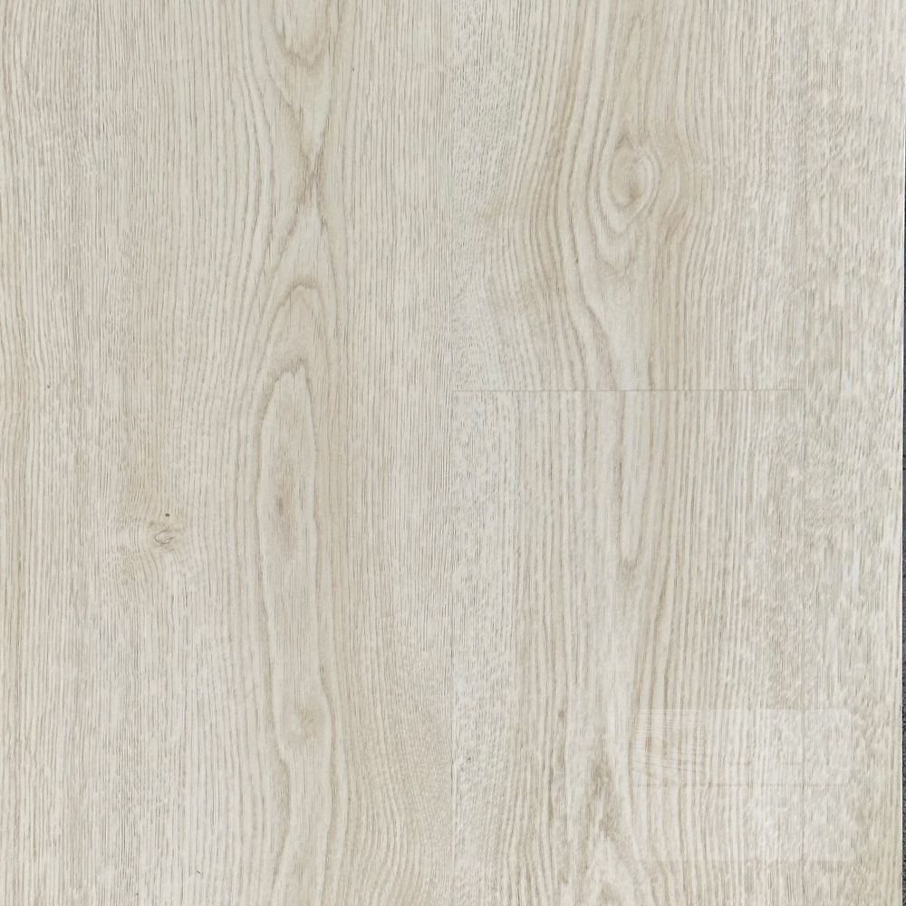 UNILIN Textura Acoustic Barley Oak 84312 Вінілова підлога 