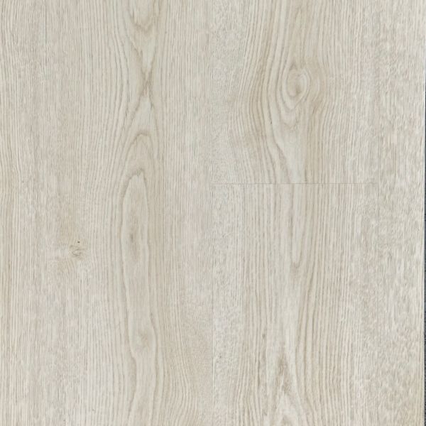 UNILIN Textura Acoustic Barley Oak 84312 Виниловый пол 