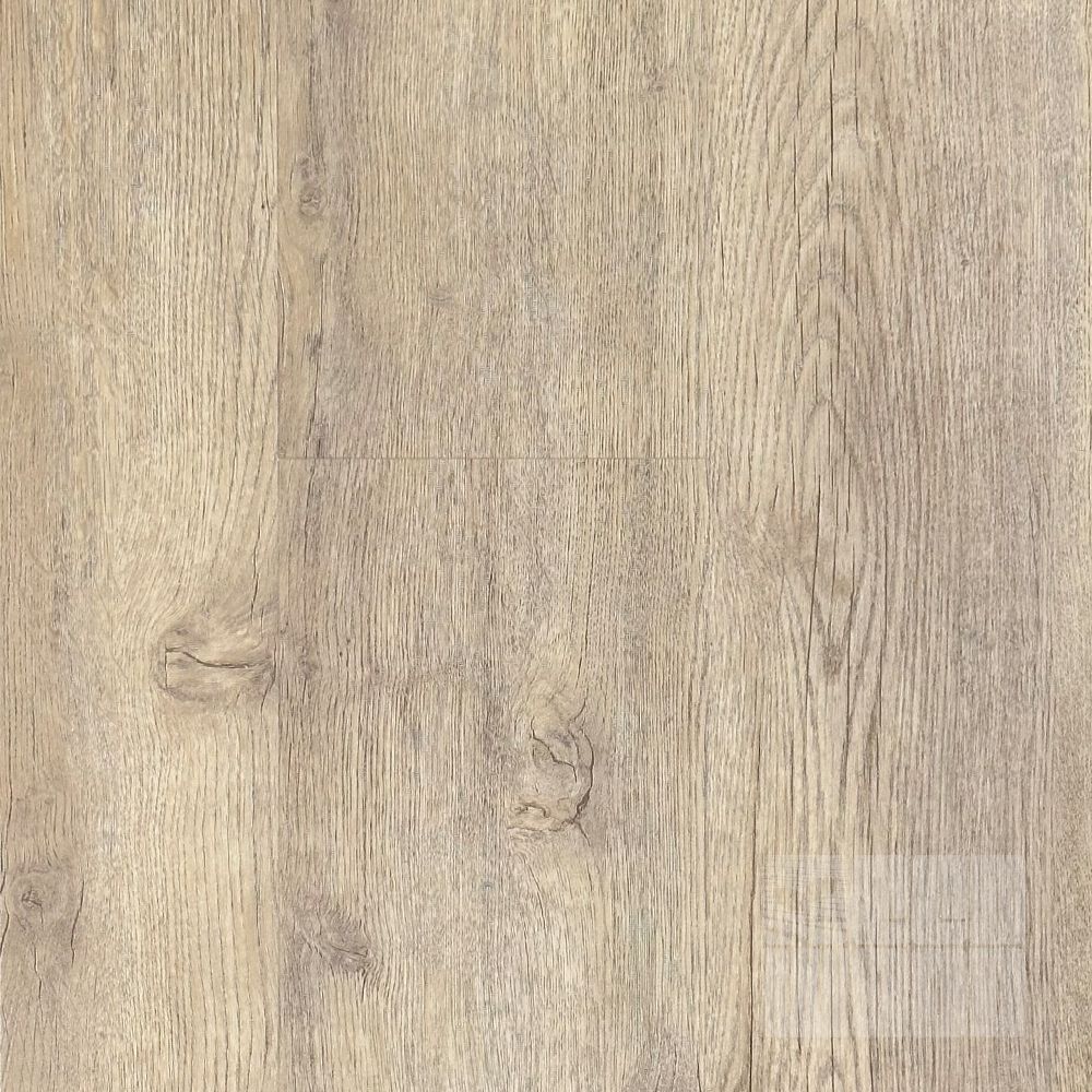 UNILIN Textura Acoustic Major Oak 53452 Виниловый пол 