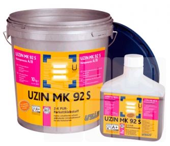 UZIN MK 92 S