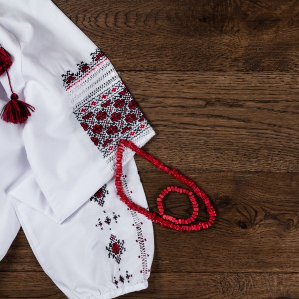 Інженерна дошка Дуб Венге