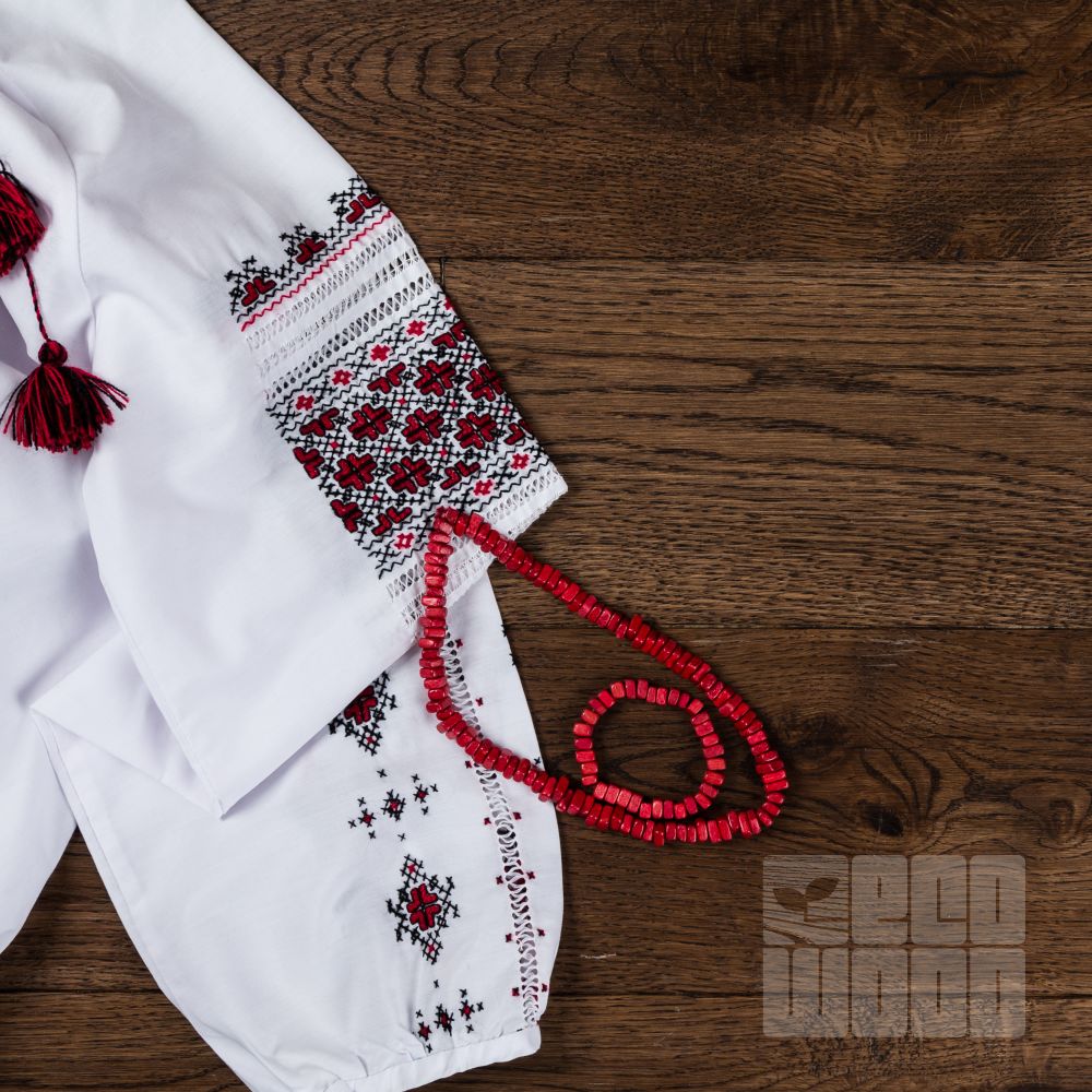 Паркетная доска Дуб Венге