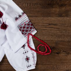 Паркетная доска Дуб Венге