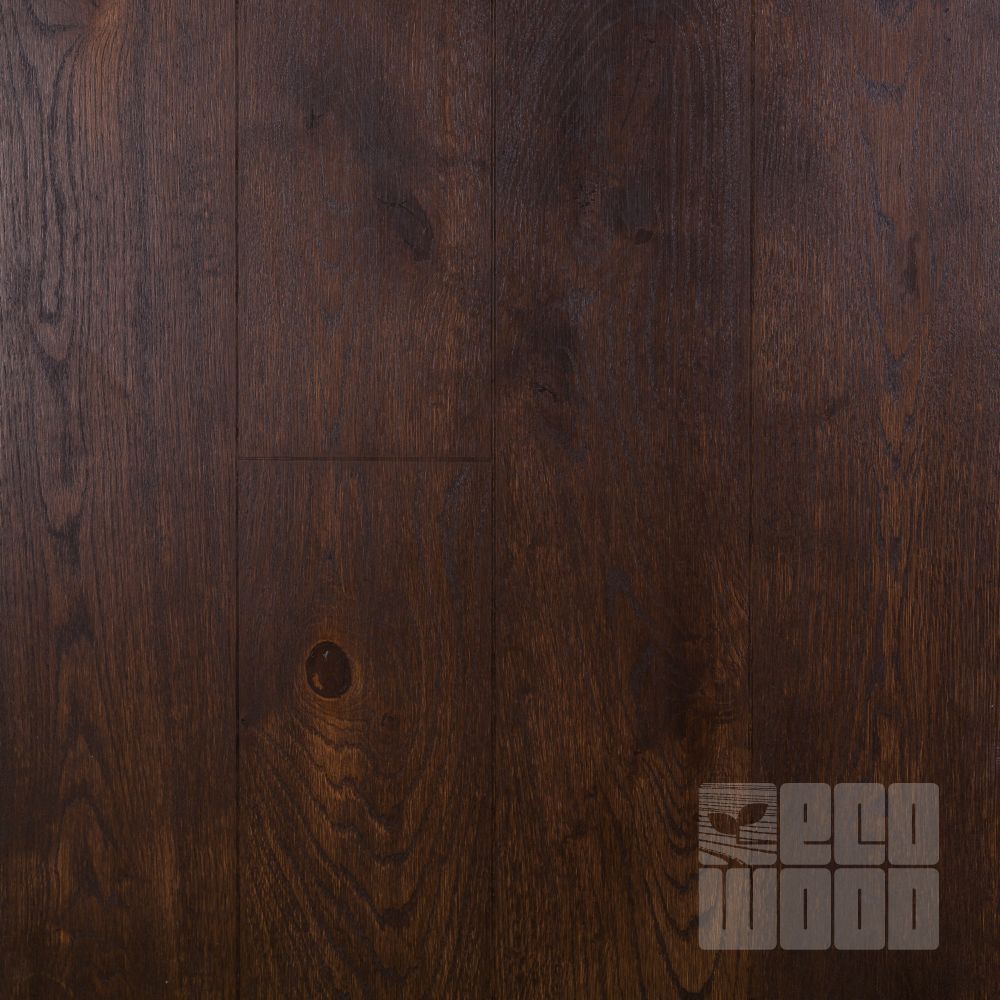 Масивна дошка Дуб Венге Loba